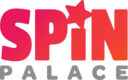 Spin Palace