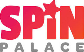Spin Palace