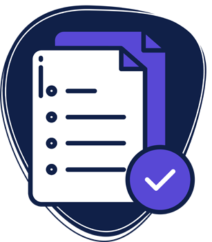 Geschäftsbedingungen für Casino-Bonusangebote