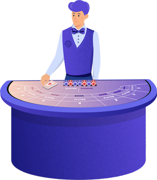 Tischspiele