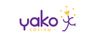 Yako Casino Schweiz