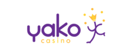 Yako Casino