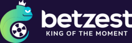 betzest