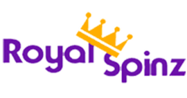 royalspinz