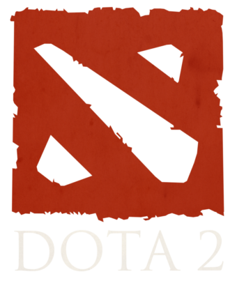 Neue Dota 2-Wettseiten