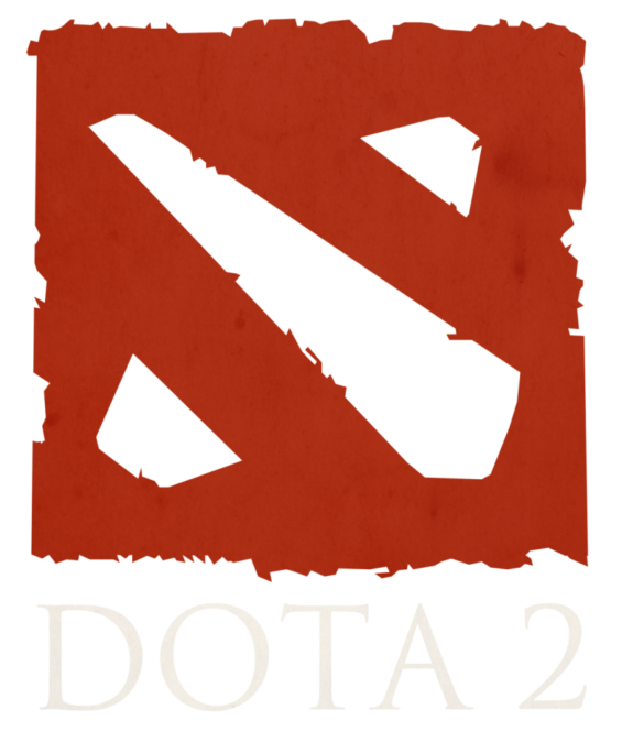 Neue Dota 2-Wettseiten