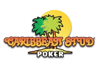 Live Caribbean Stud Poker
