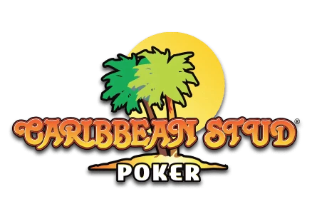 Live Caribbean Stud Poker
