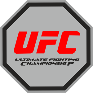 UFC
