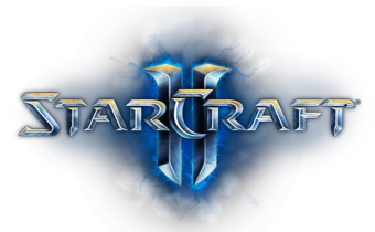 Starcraft 2