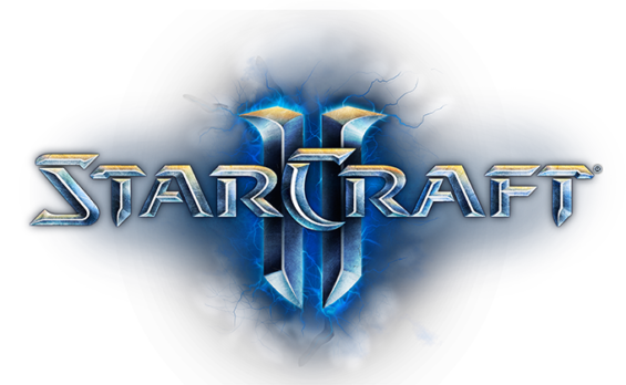 Starcraft 2