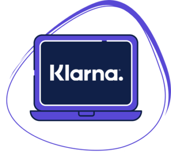 Wie man Klarna verwendet