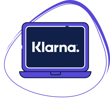 Wie man Klarna verwendet