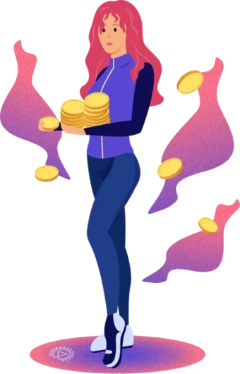 Bonus-Runden & Spezial-Features