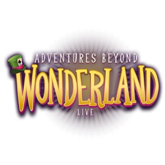 Adventures Beyond Wonderland Casino