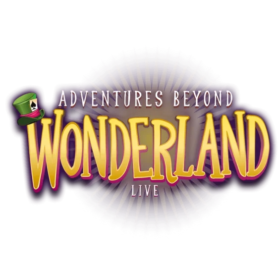 Adventures Beyond Wonderland Casino