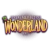 Adventures Beyond Wonderland Slider