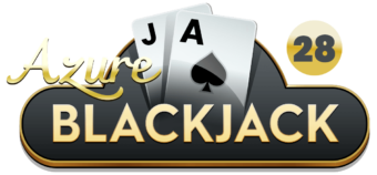 Azure Blackjack Casinos