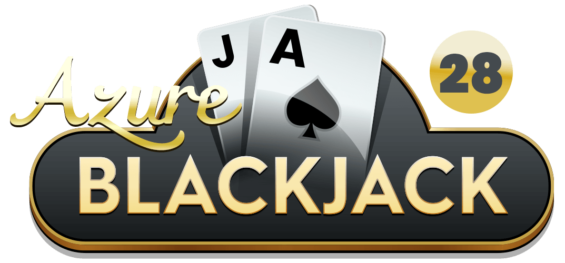 Azure Blackjack Casinos