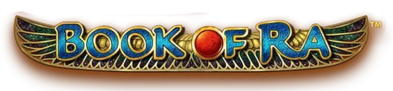 Book of Ra Deluxe Online