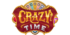 Crazy Time Slider