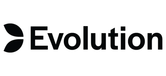 Evolution Gaming Live