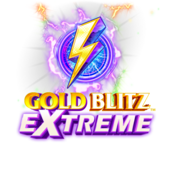 Gold Blitz Extreme Casino