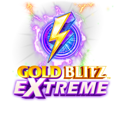 Gold Blitz Extreme Casino
