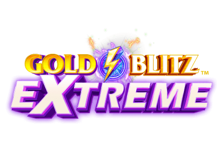 Gold Blitz Extreme Online