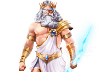 Live Gates of Olympus