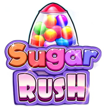 Live Sugar Rush
