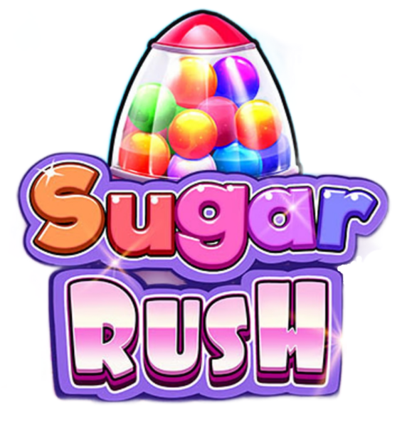 Live Sugar Rush