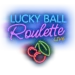 Lucky Ball Roulette