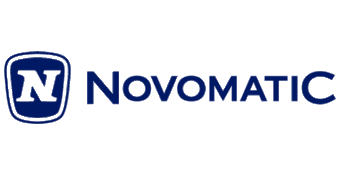 Novomatic