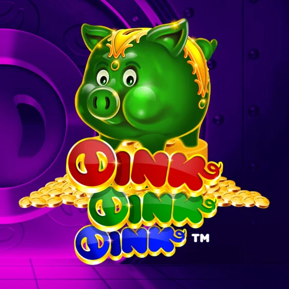 Oink Oink Oink Casino