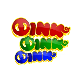 Oink Oink Oink Online