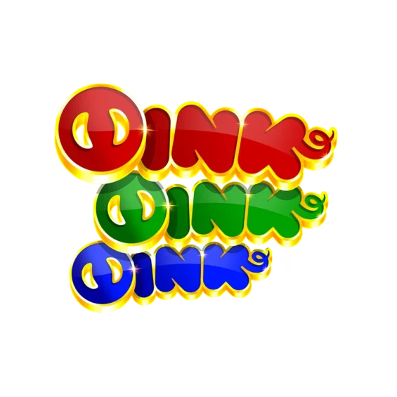 Oink Oink Oink Online