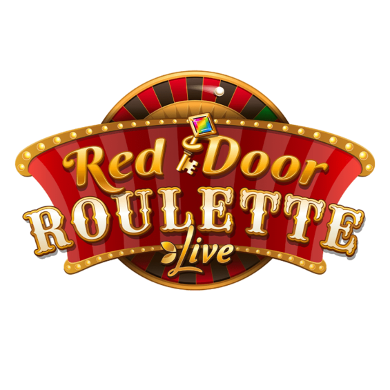 Red Door Roulette Casinos