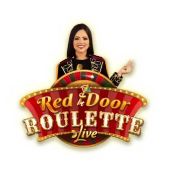 Red Door Roulette Online