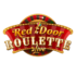Red Door Roulette Slider