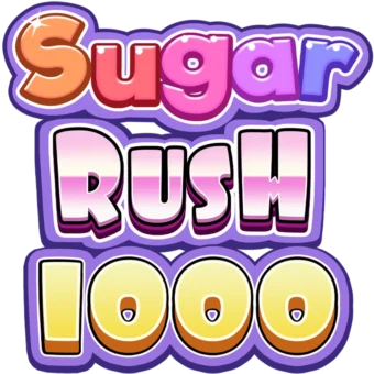 Sugar Rush 1000 Online