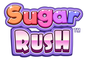 Sugar Rush Casino