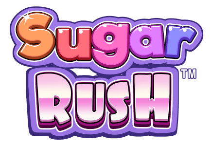 Sugar Rush Casino