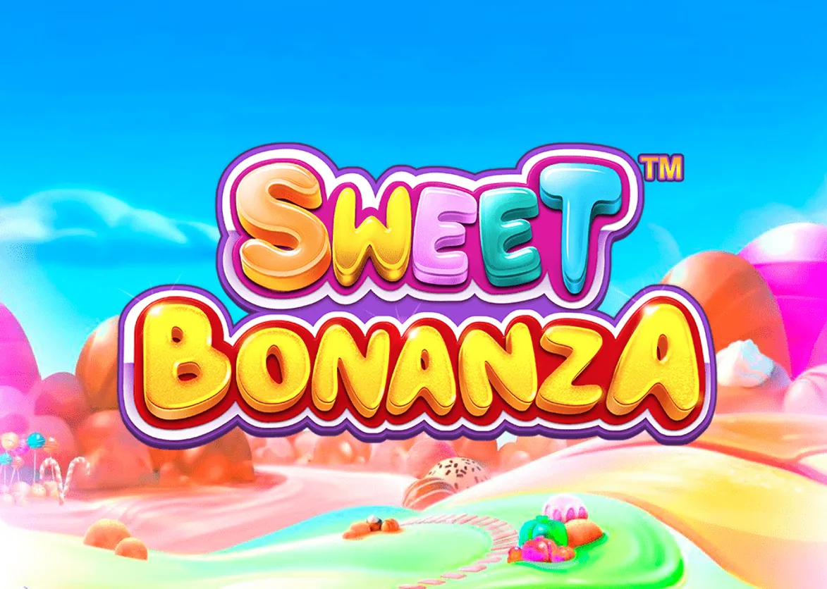 Sweet Bonanza Live