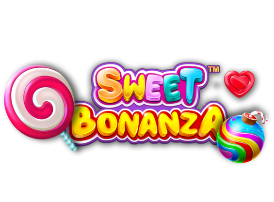 Sweet Bonanza Online