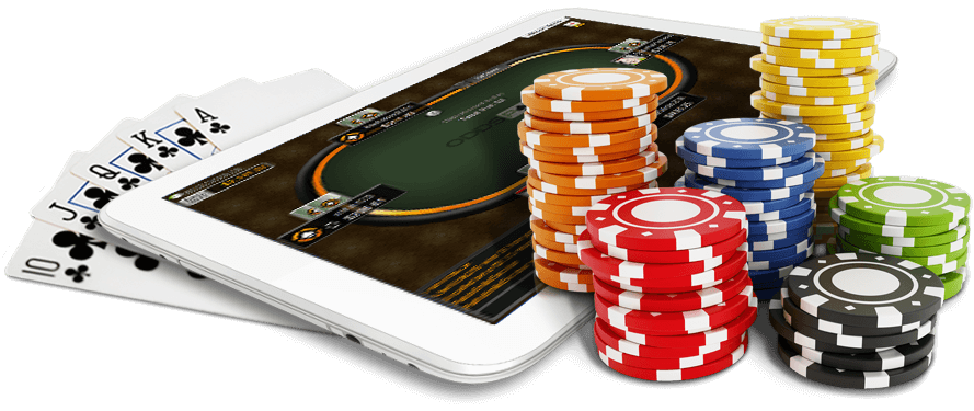 Mobile Live Casino Online Schweiz