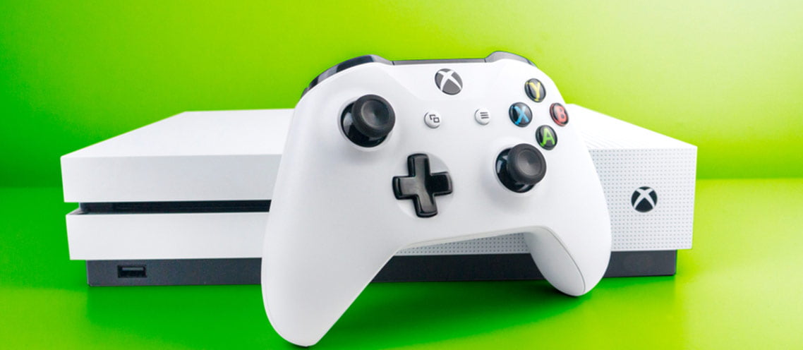 xbox wetten